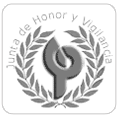 Junta de honor